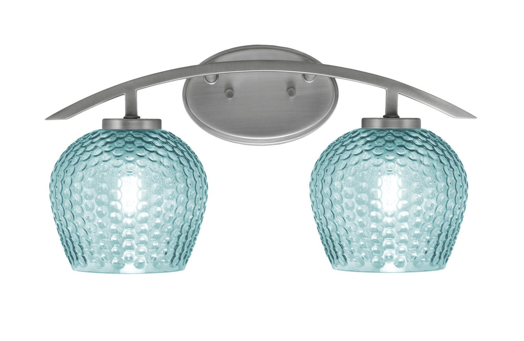 Toltec LightingHome| 3722-GP-4605