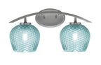 Toltec LightingHome| 3722-GP-4605