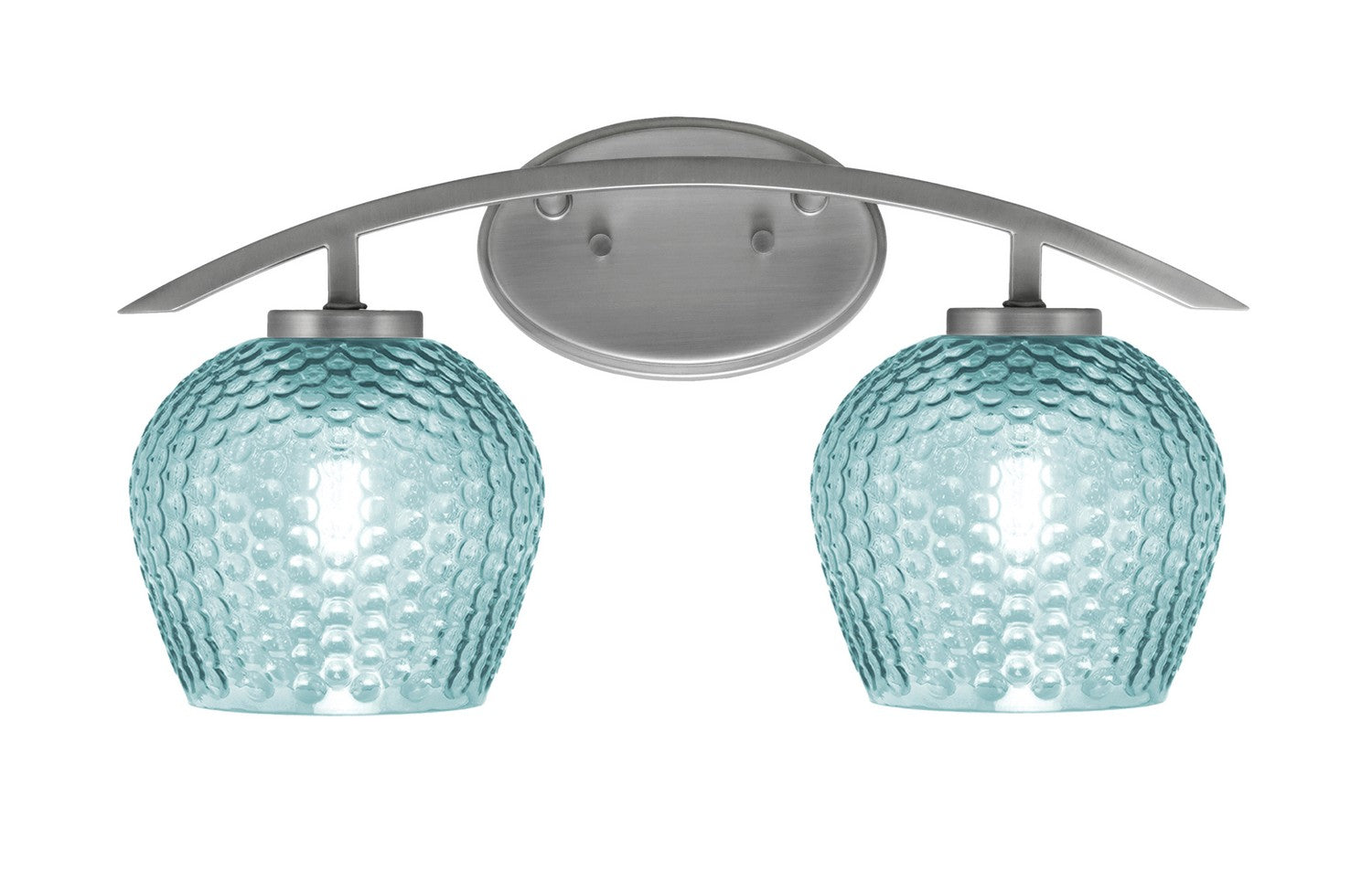 Toltec LightingHome| 3722-GP-4605