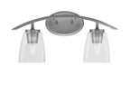 Toltec LightingHome| 3722-GP-461
