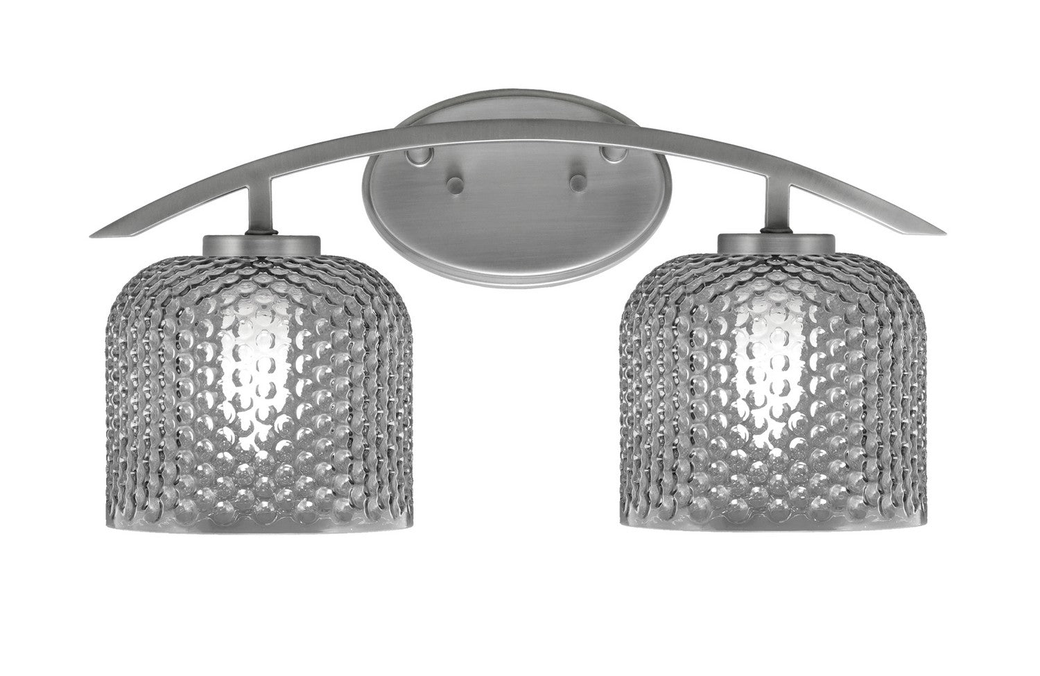 Toltec LightingHome| 3722-GP-4612