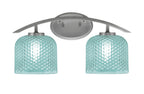 Toltec LightingHome| 3722-GP-4615