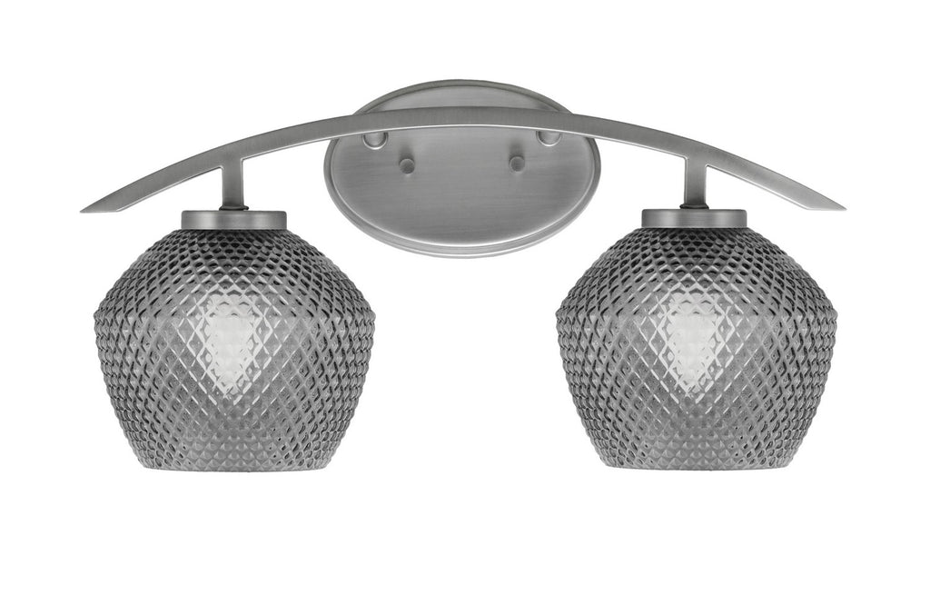 Toltec LightingHome| 3722-GP-4622