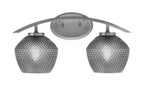 Toltec LightingHome| 3722-GP-4622