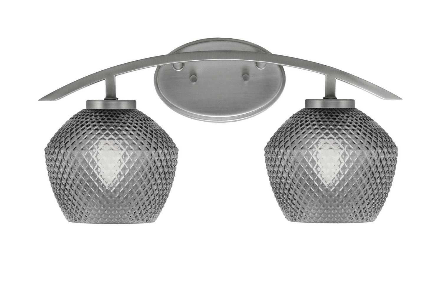 Toltec LightingHome| 3722-GP-4622