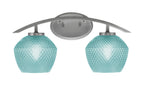 Toltec LightingHome| 3722-GP-4625