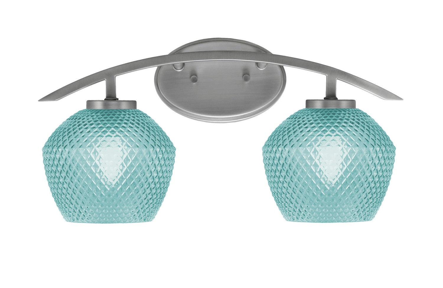 Toltec LightingHome| 3722-GP-4625