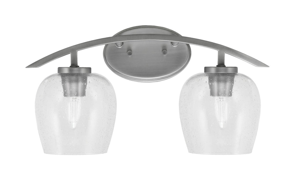 Toltec LightingHome| 3722-GP-4810