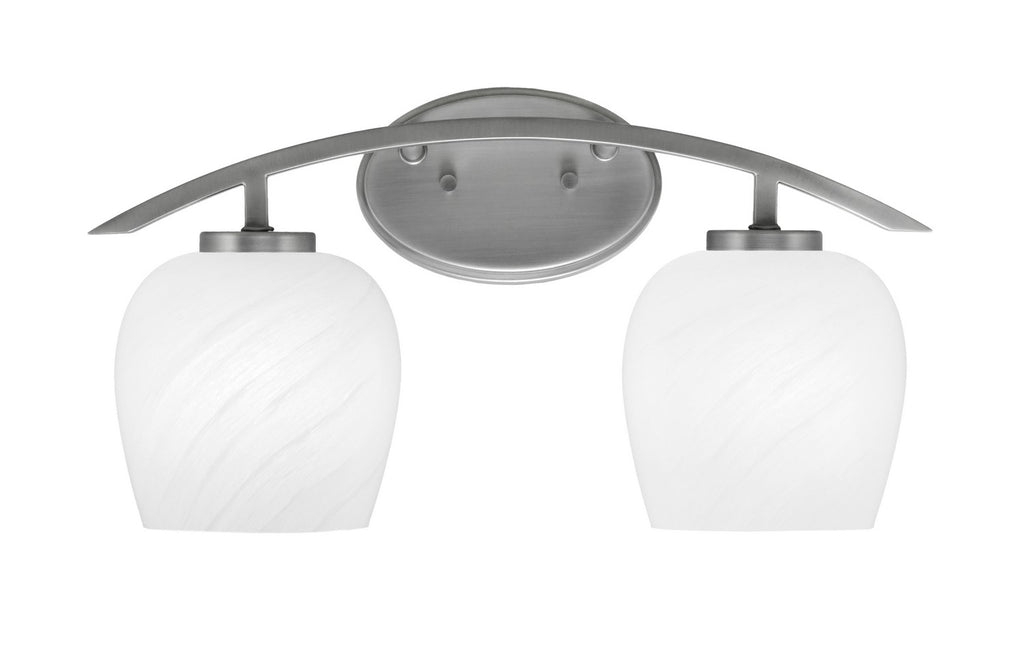 Toltec LightingHome| 3722-GP-4811
