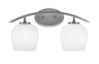 Toltec LightingHome| 3722-GP-4811