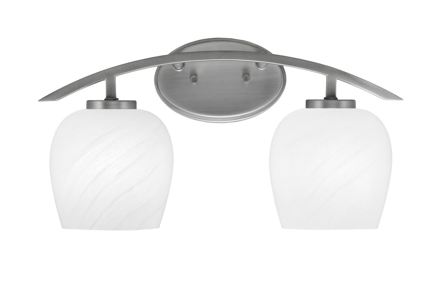 Toltec LightingHome| 3722-GP-4811