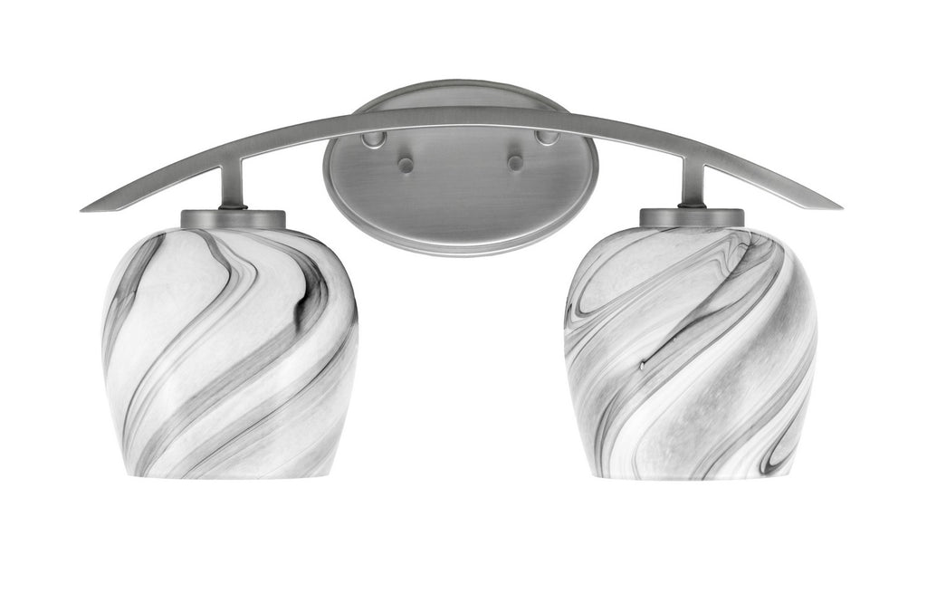 Toltec LightingHome| 3722-GP-4819