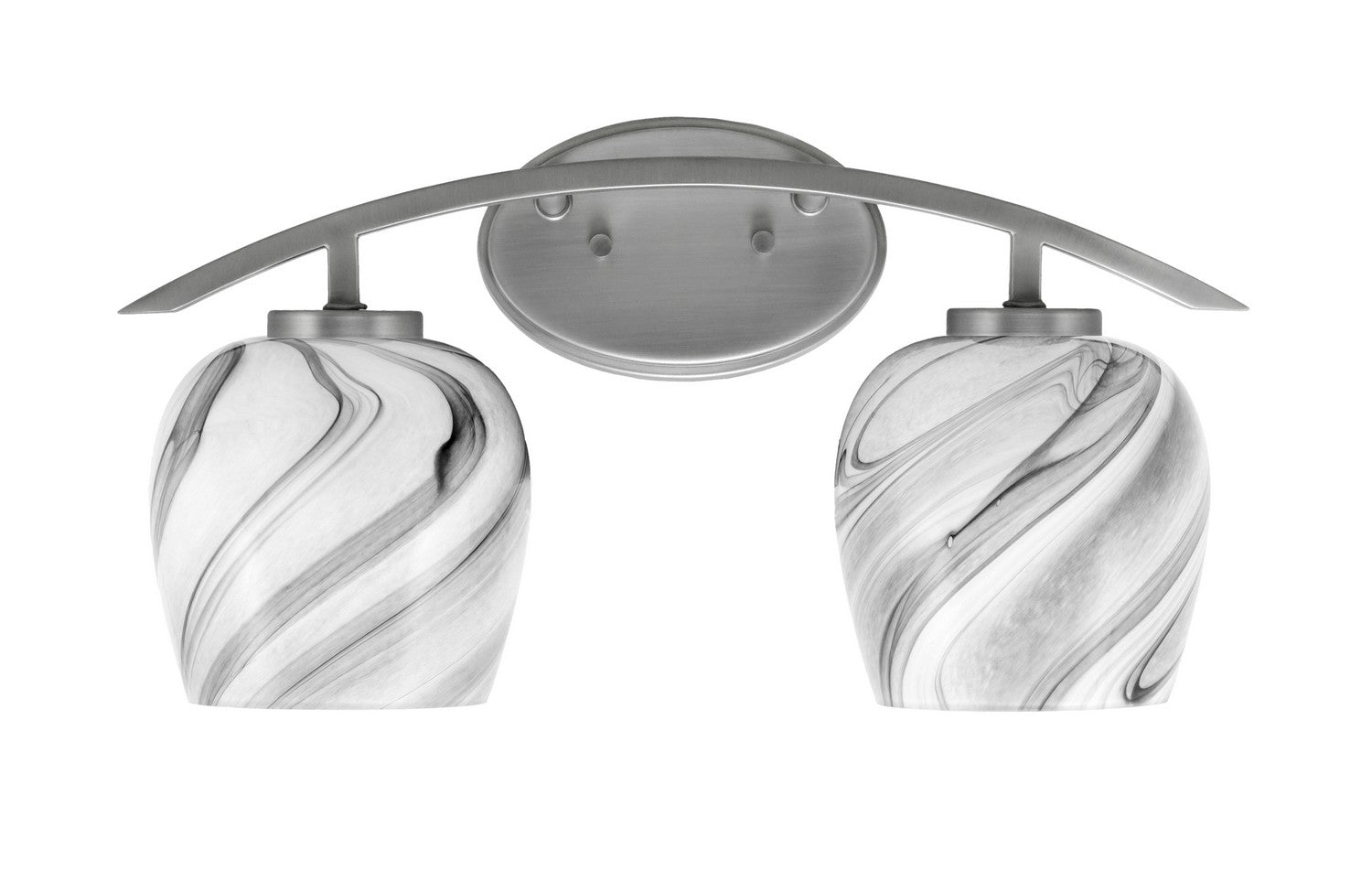 Toltec LightingHome| 3722-GP-4819