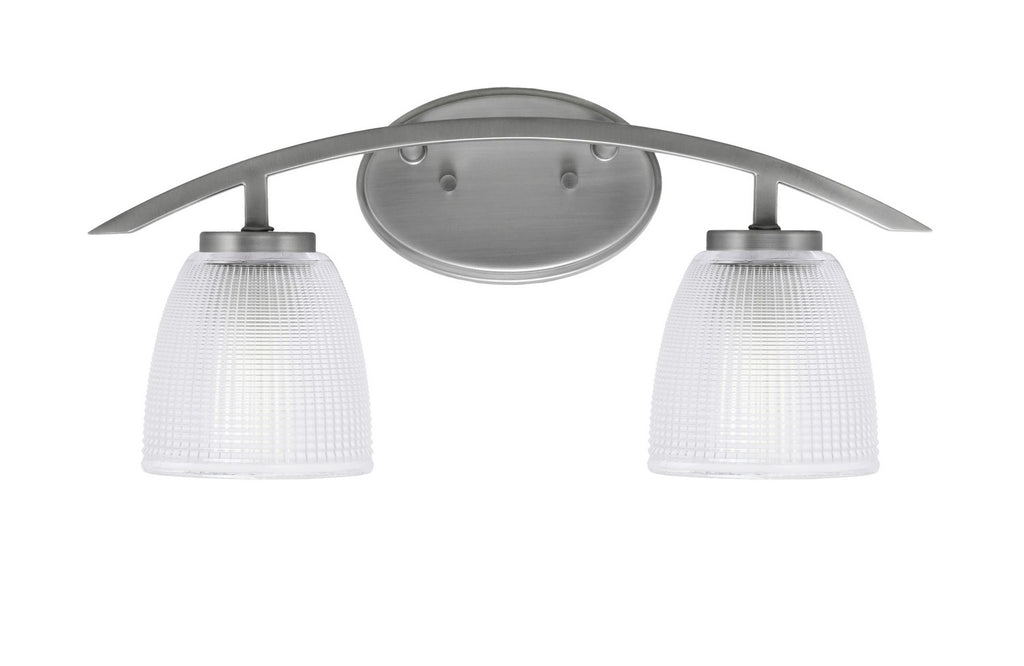 Toltec LightingHome| 3722-GP-500