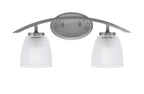 Toltec LightingHome| 3722-GP-500