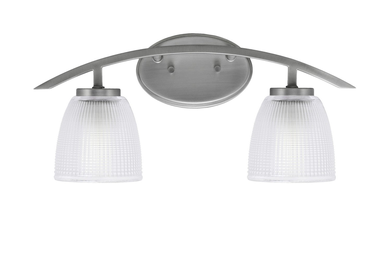 Toltec LightingHome| 3722-GP-500