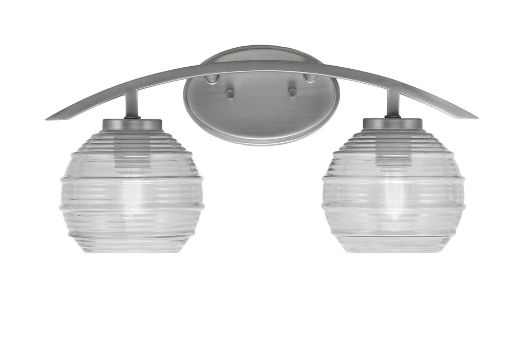 Toltec LightingHome| 3722-GP-5110