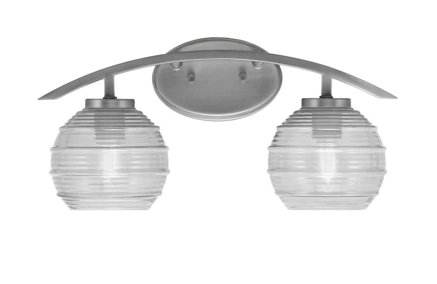 Toltec LightingHome| 3722-GP-5110