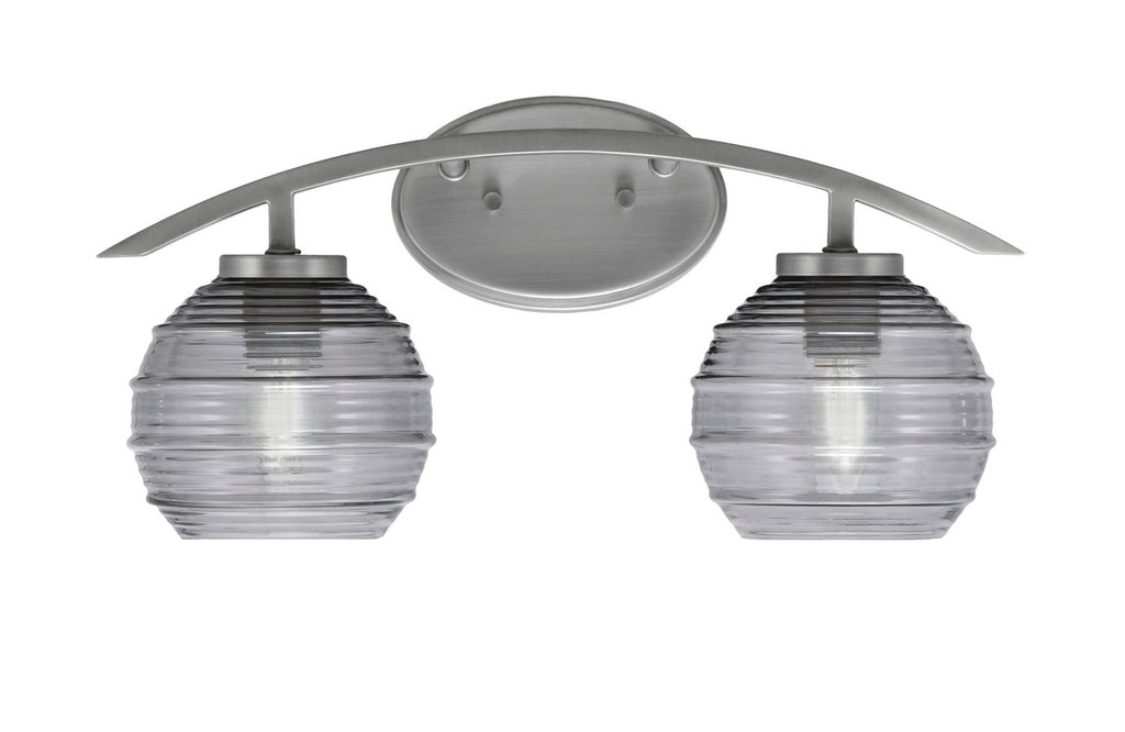 Toltec LightingHome| 3722-GP-5112