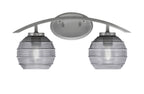 Toltec LightingHome| 3722-GP-5112
