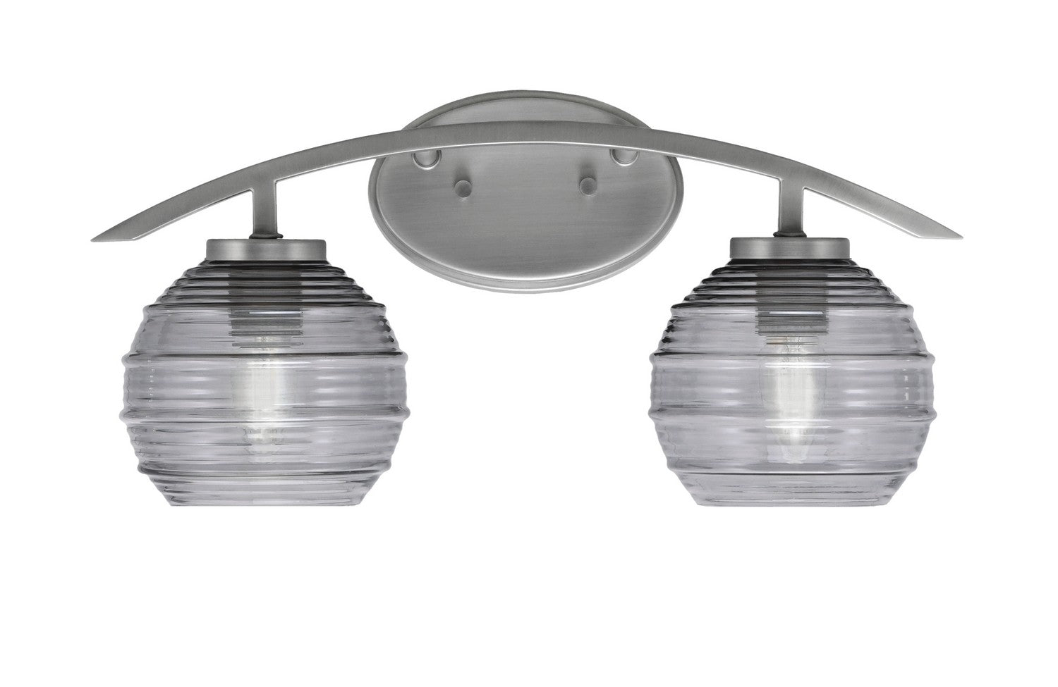 Toltec LightingHome| 3722-GP-5112