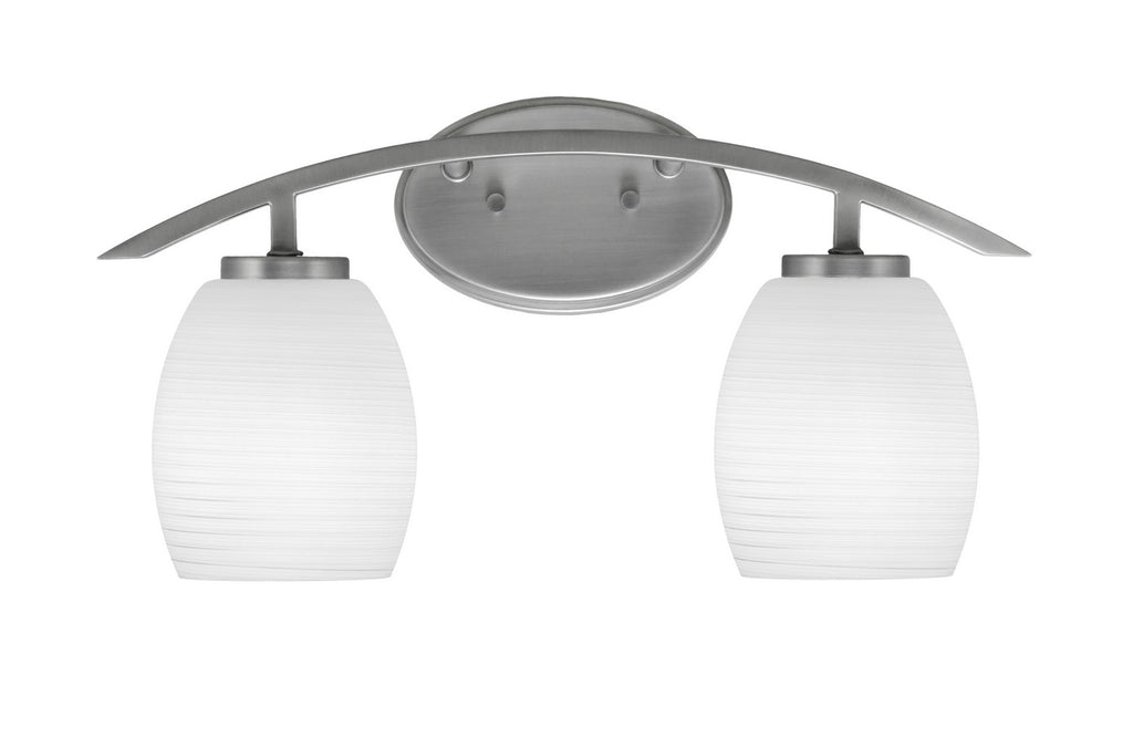 Toltec LightingHome| 3722-GP-615