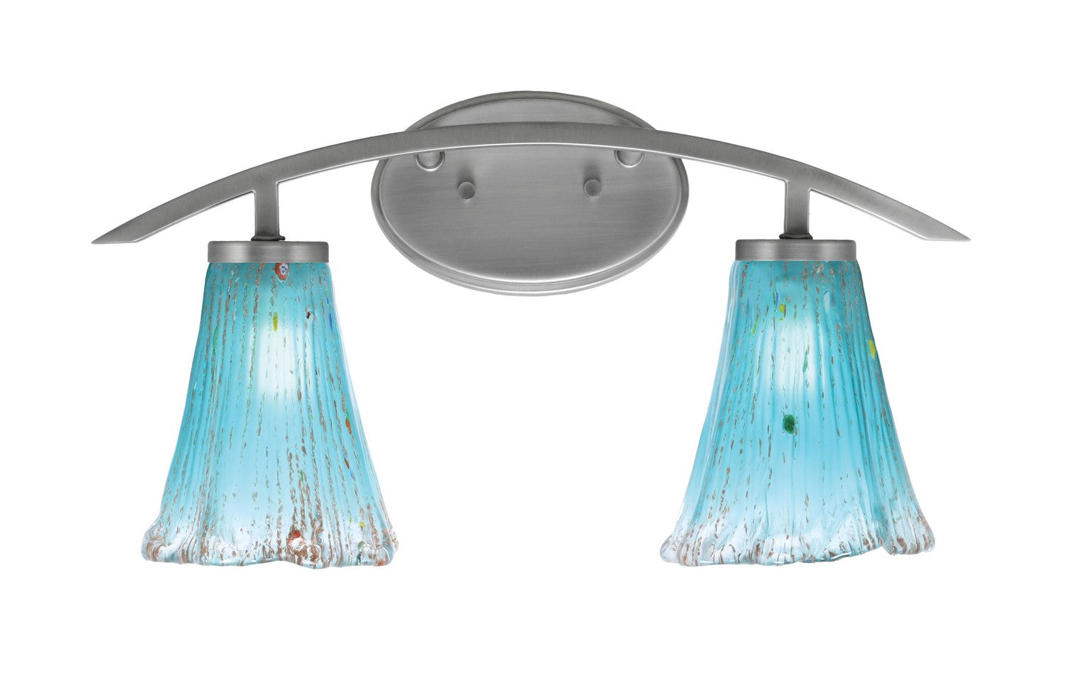 Toltec LightingHome| 3722-GP-725