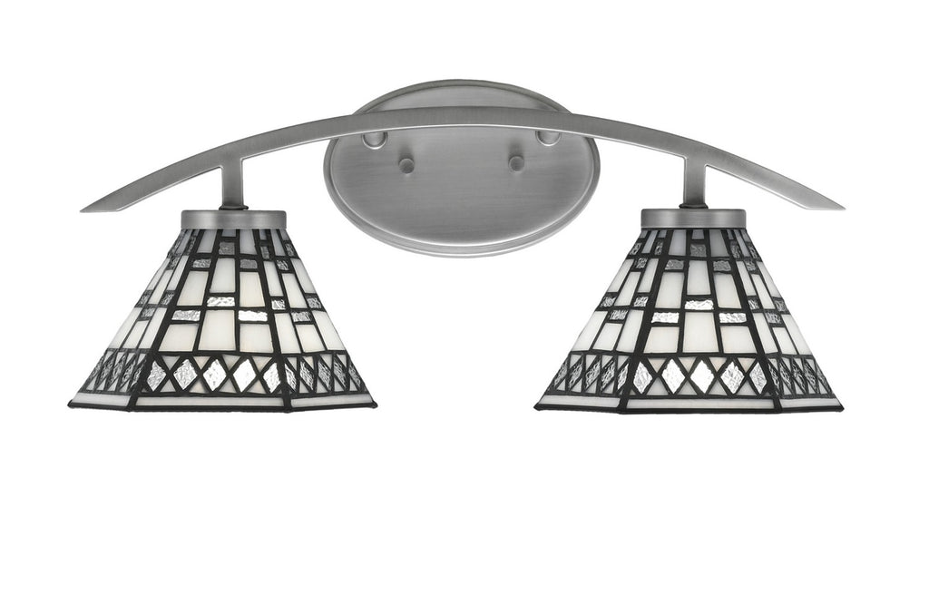 Toltec LightingHome| 3722-GP-9105