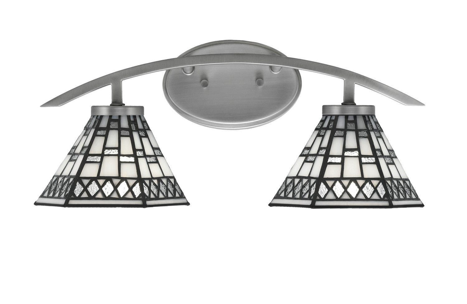 Toltec LightingHome| 3722-GP-9105