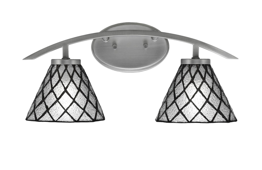 Toltec LightingHome| 3722-GP-9185
