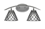 Toltec LightingHome| 3722-GP-9185
