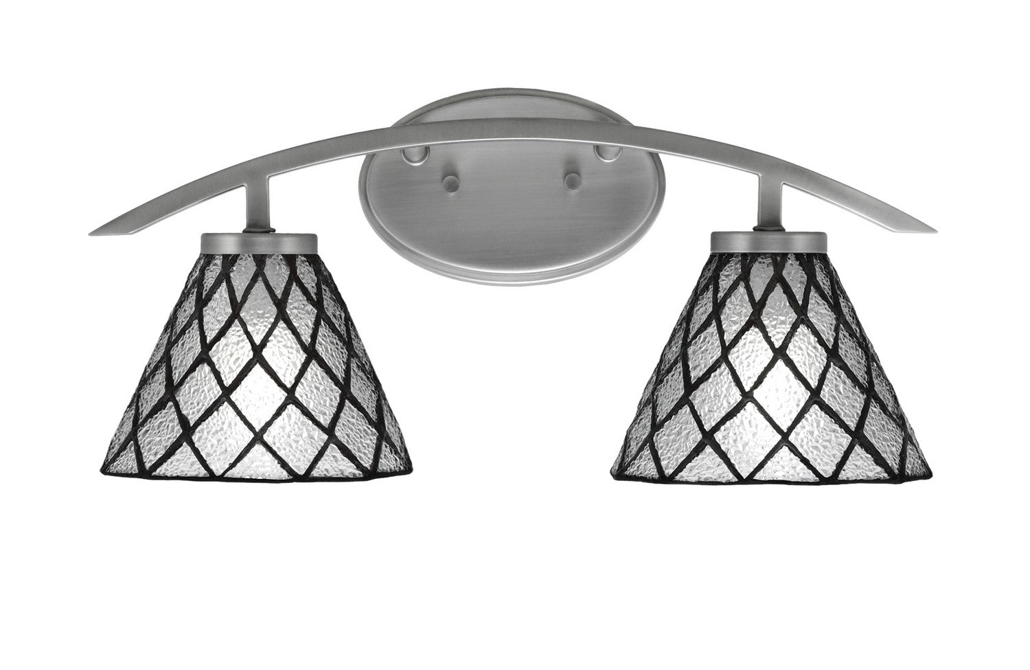 Toltec LightingHome| 3722-GP-9185