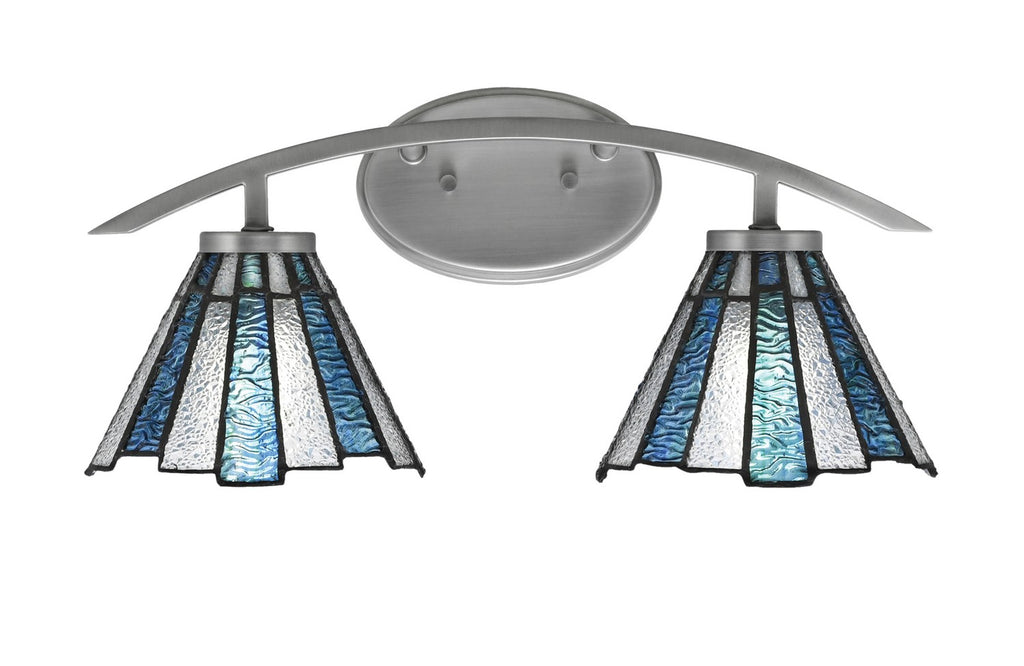 Toltec LightingHome| 3722-GP-9325