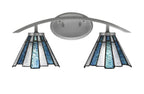 Toltec LightingHome| 3722-GP-9325