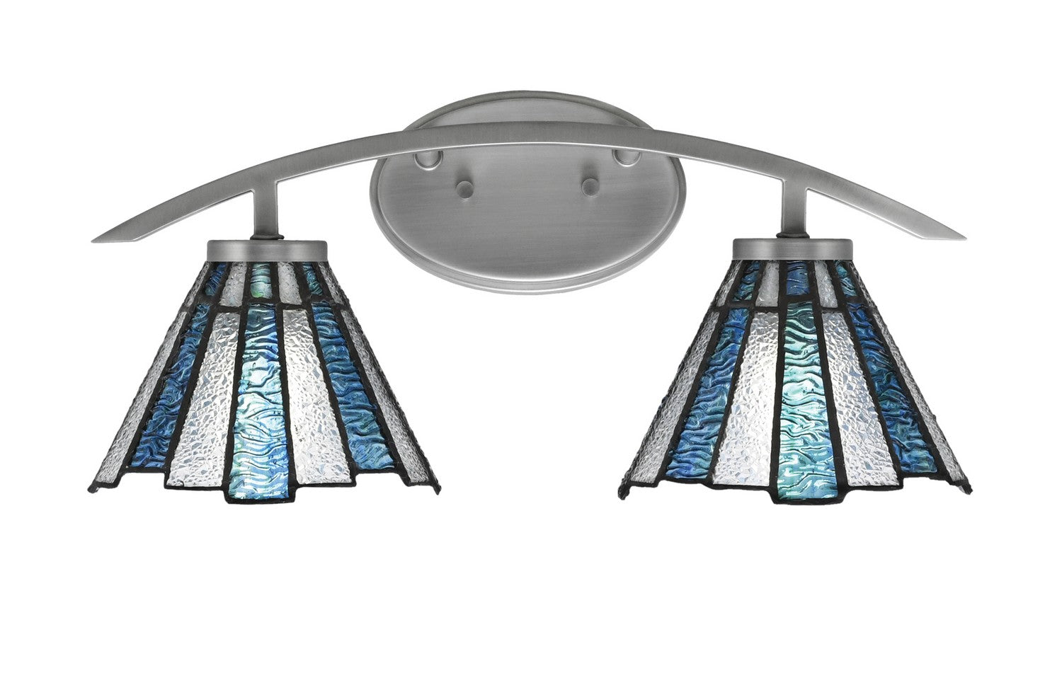 Toltec LightingHome| 3722-GP-9325