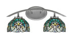 Toltec LightingHome| 3722-GP-9925