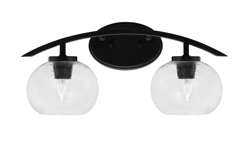 Toltec LightingHome| 3722-MB-202
