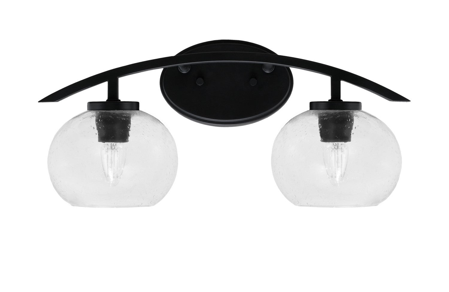Toltec LightingHome| 3722-MB-202