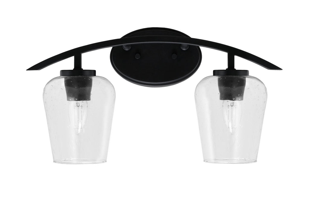 Toltec LightingHome| 3722-MB-210