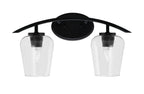 Toltec LightingHome| 3722-MB-210