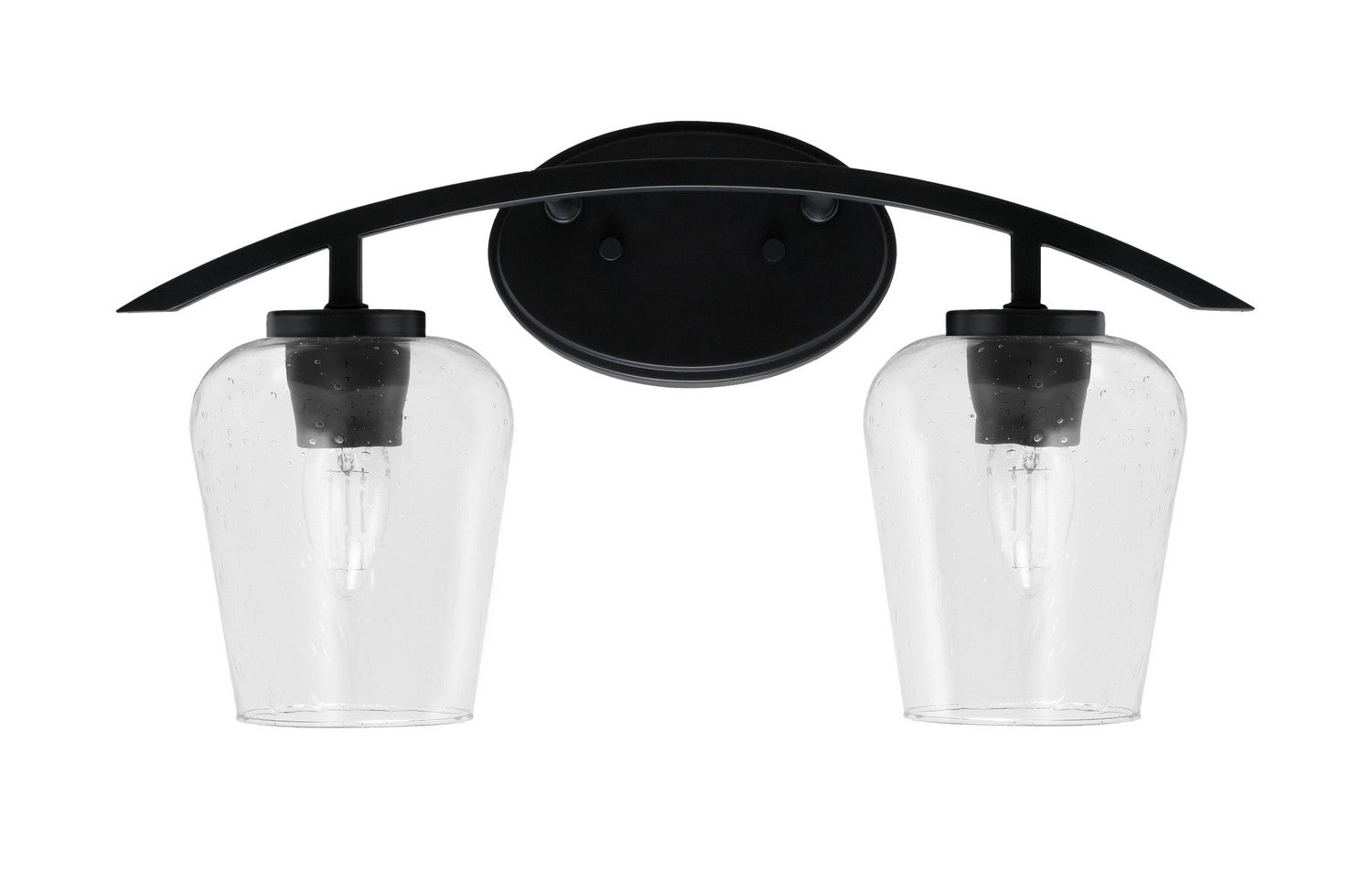 Toltec LightingHome| 3722-MB-210