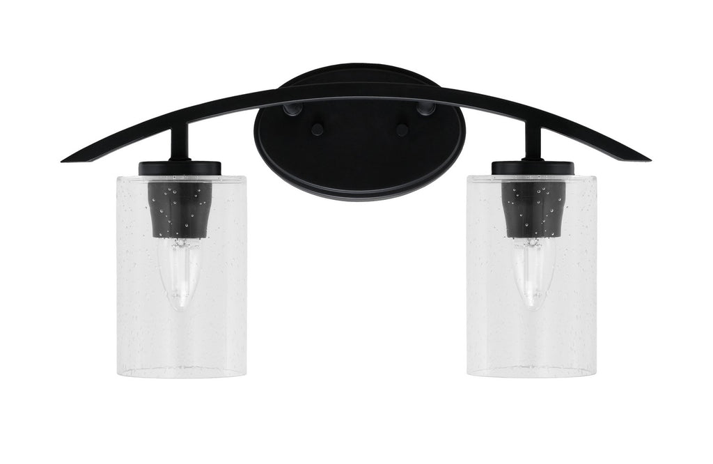 Toltec LightingHome| 3722-MB-300