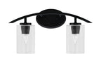 Toltec LightingHome| 3722-MB-300