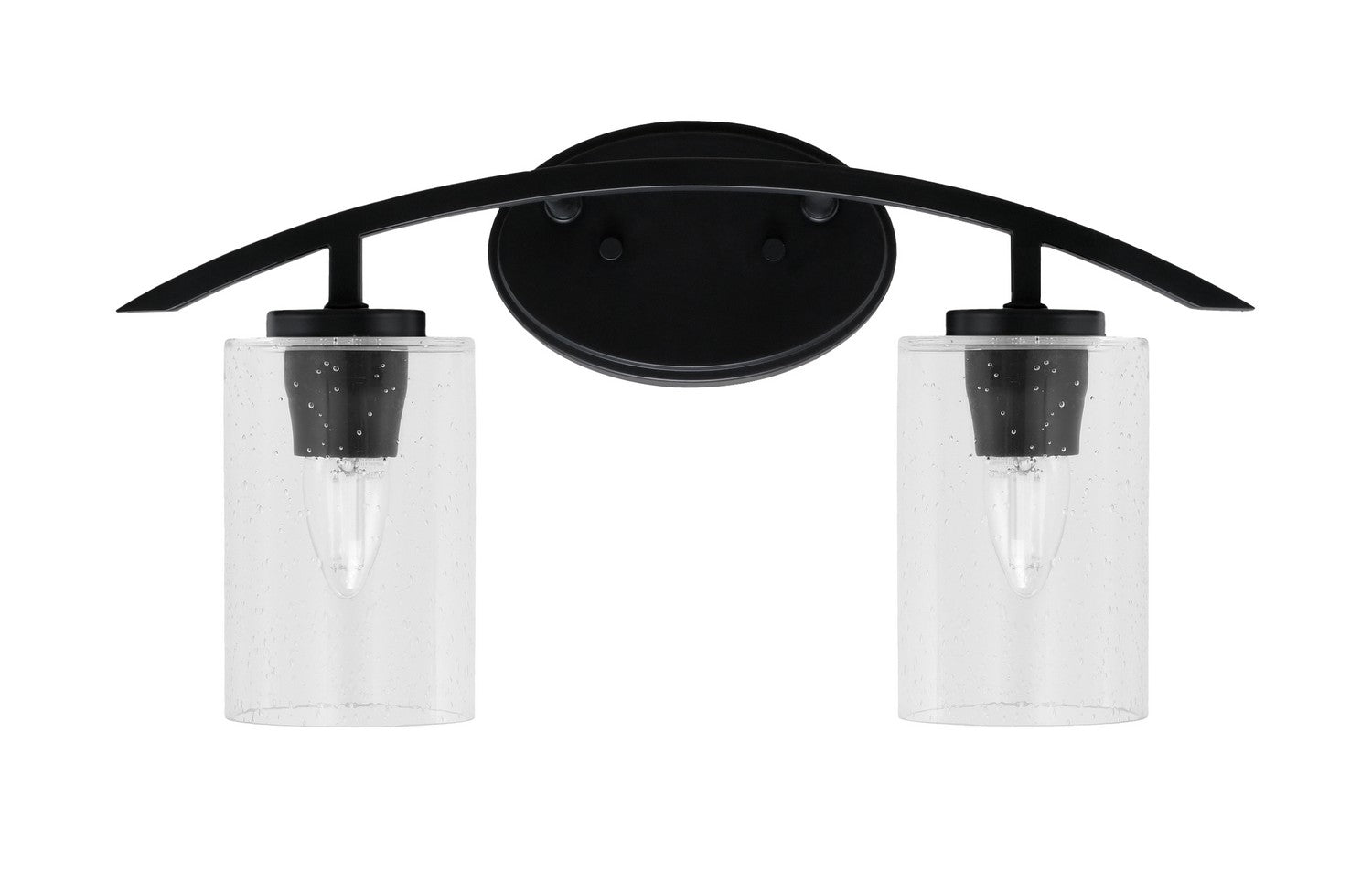 Toltec LightingHome| 3722-MB-300