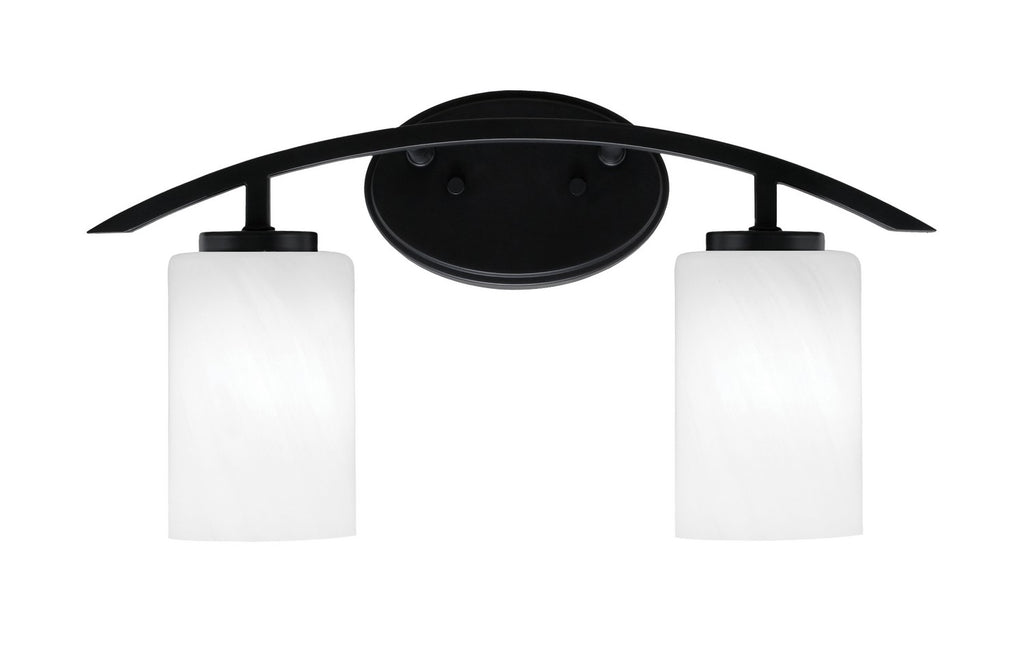 Toltec LightingHome| 3722-MB-3001