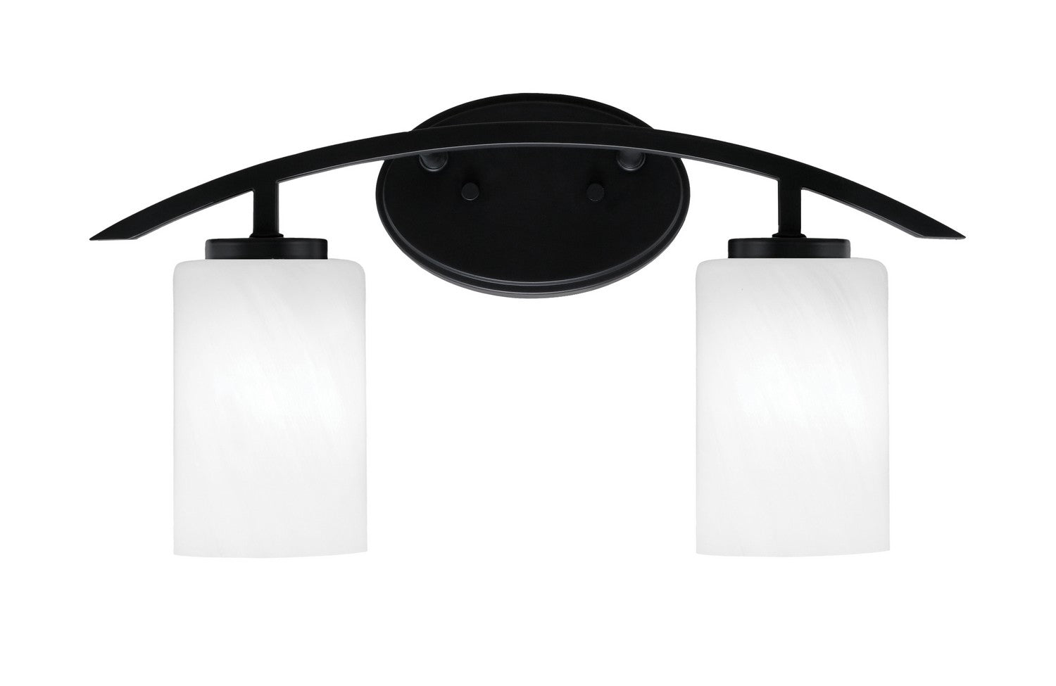 Toltec LightingHome| 3722-MB-3001
