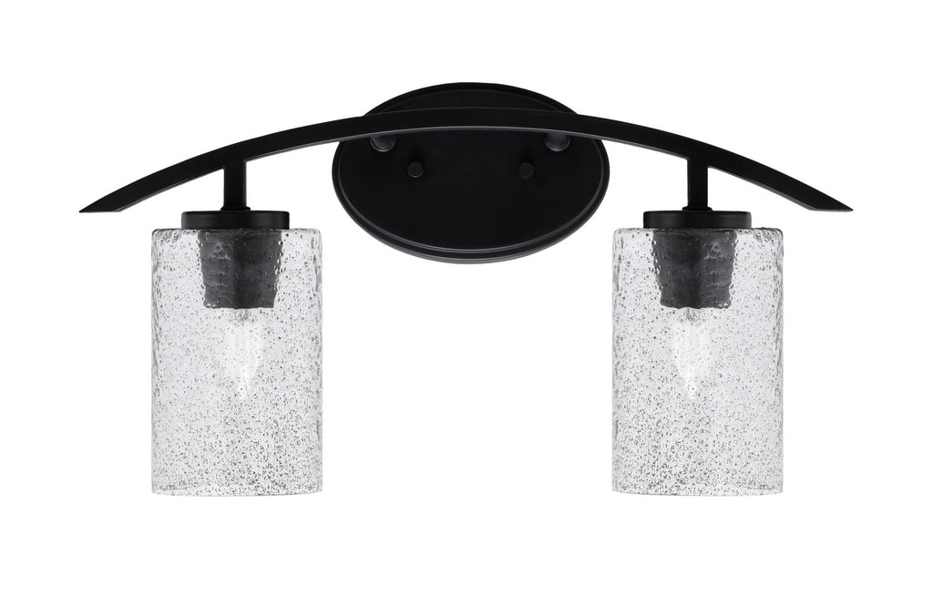 Toltec LightingHome| 3722-MB-3002