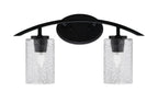 Toltec LightingHome| 3722-MB-3002