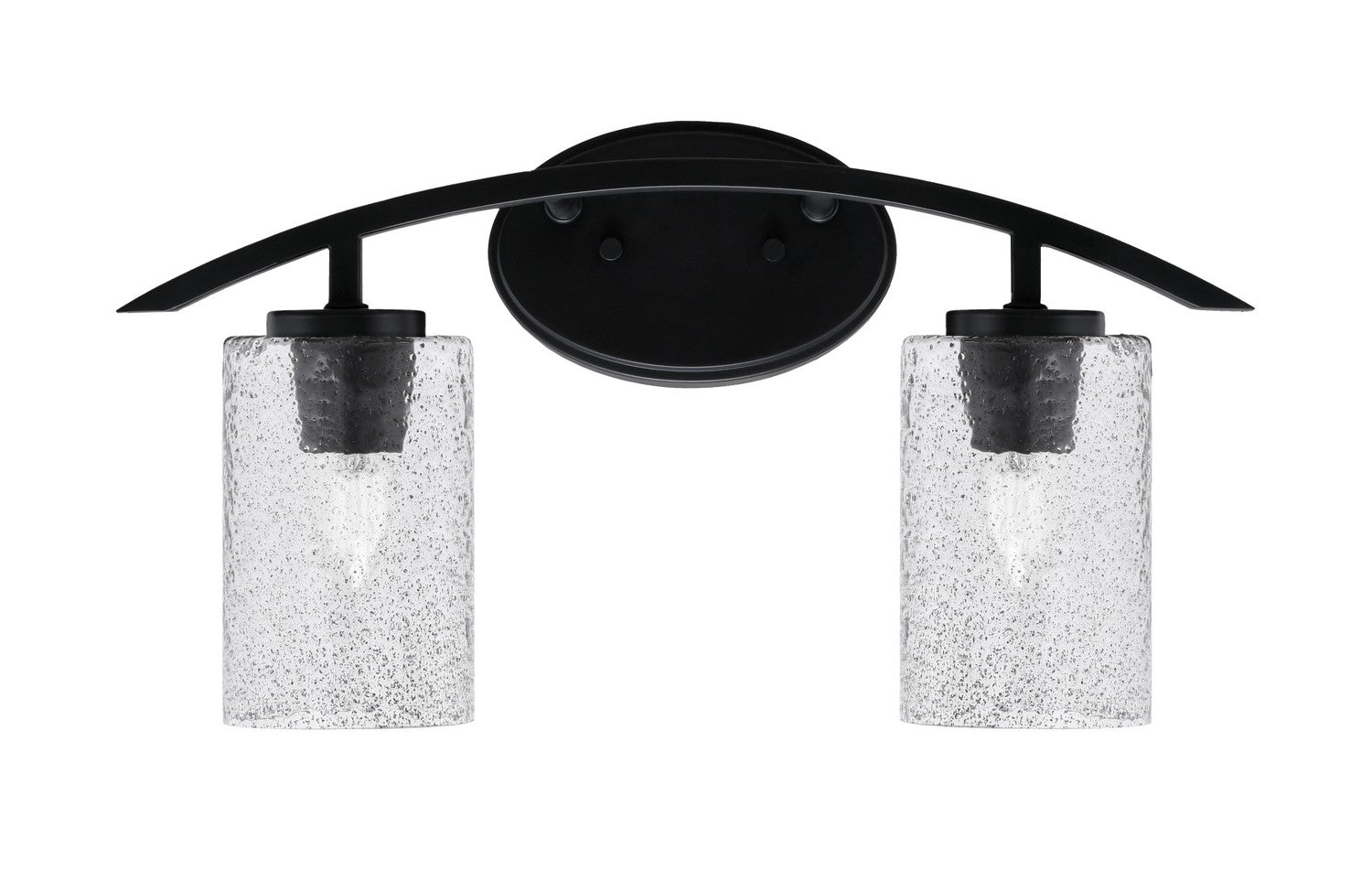 Toltec LightingHome| 3722-MB-3002
