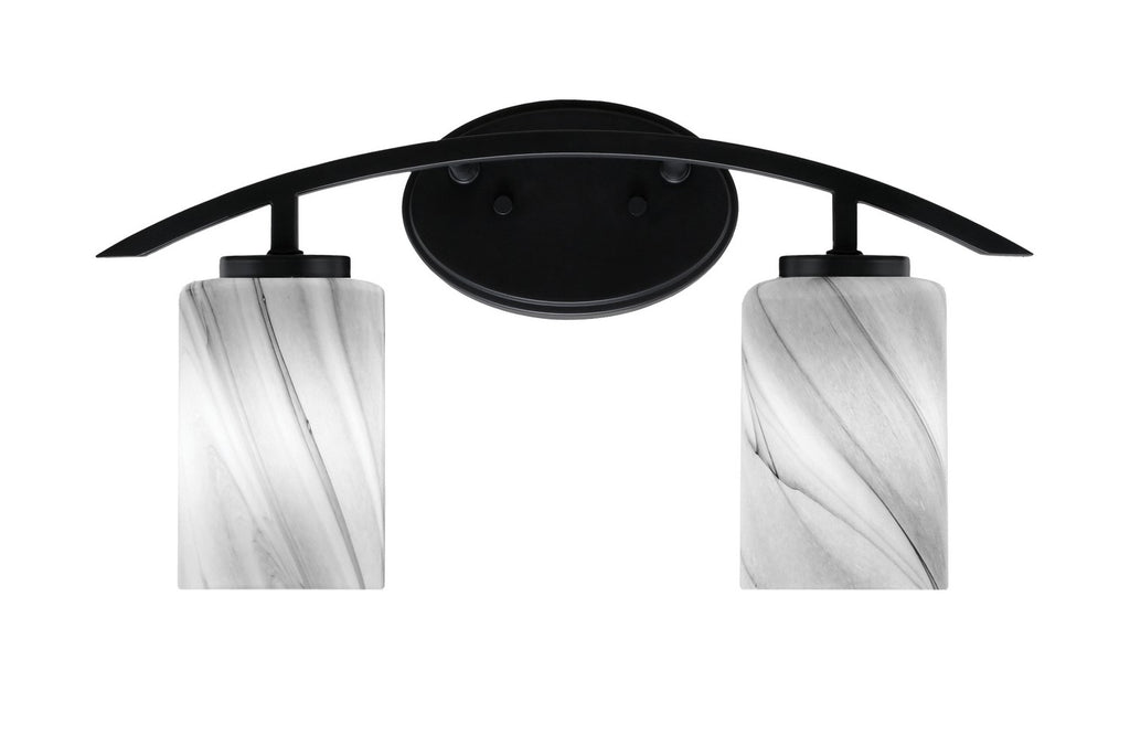 Toltec LightingHome| 3722-MB-3009